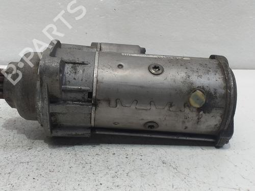 Motor arranque AUDI A3 (8L1) 1.9 TDI (110 hp) 9644949