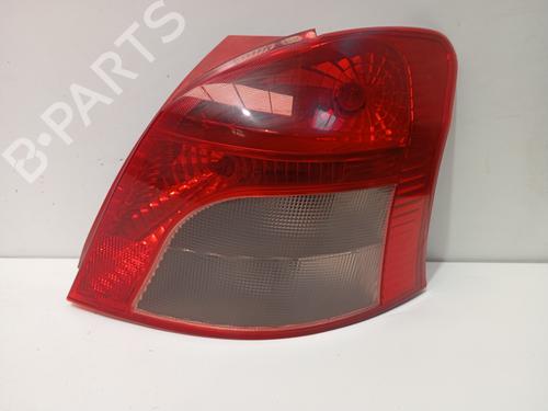 right-taillight-toyota-yaris-_p9_-2005-2006-2007-2008-2009-2010-2011-2012-2013-2014-34155502 main image