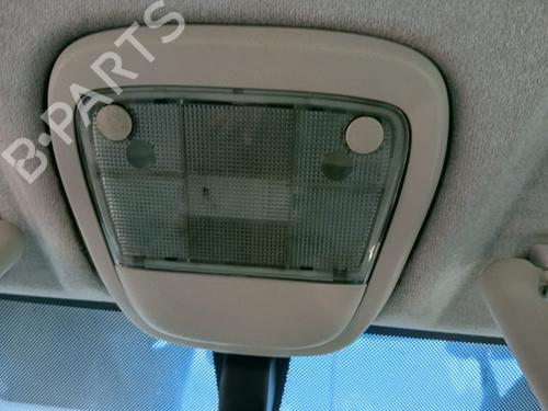 Plafonnier OPEL MERIVA A MPV (X03) 1.7 CDTI (E75) (100 hp) 25029924