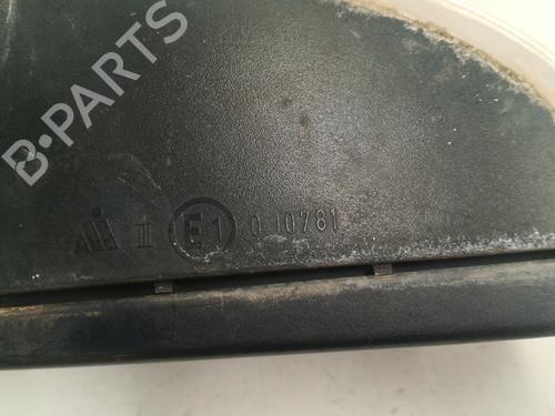 Retrovisor esquerdo VW PASSAT B6 (3C2) 2.0 TDI | BP15539545C26