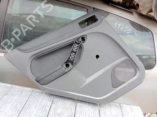 Bekleding achter links FORD FOCUS II (DA_, HCP, DP) 1.4 (80 hp) 22635827