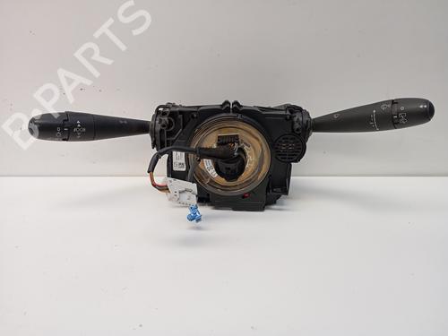 Used Switch Switch CITROËN C4 II (NC_) [2009-2026] 36073455 36073455