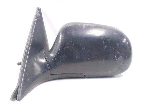 Left mirror TOYOTA CARINA E VI (_T19_)  | BP10245770C26 