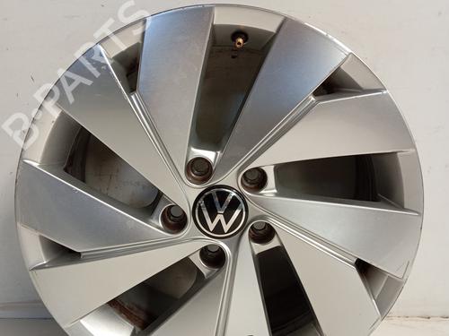 Used Rim VW GOLF VIII (CD1, DA1) [2019-2025]  27877971