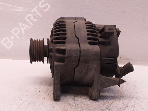 Alternator SEAT IBIZA II (6K1) | BP9351785M7