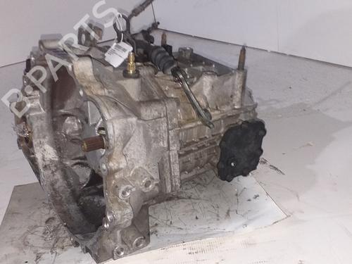 Gearbox HYUNDAI ELANTRA III (XD) 1.6 | BP9346326M3 