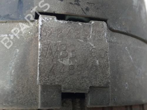 Alternator ROVER 400 II (RT)  | BP9351959M7 