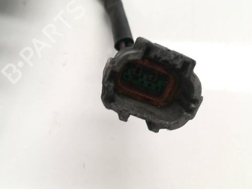 Køleventilator elektrisk NISSAN PATHFINDER III (R51) 2.5 dCi 4WD | BP9359223M35 