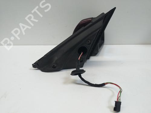 Right mirror BMW 5 (E60) 520 d | BP19081852C27 