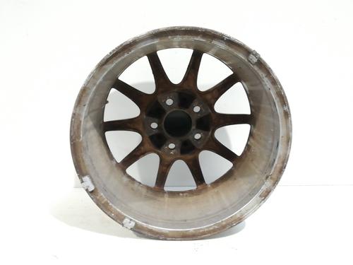 Felg VOLVO S60 I (384) 2.4 | BP9356794C45 