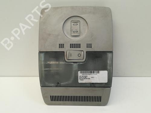 Used Interior roof light AUDI A3 (8P1) [2003-2013]  9358075
