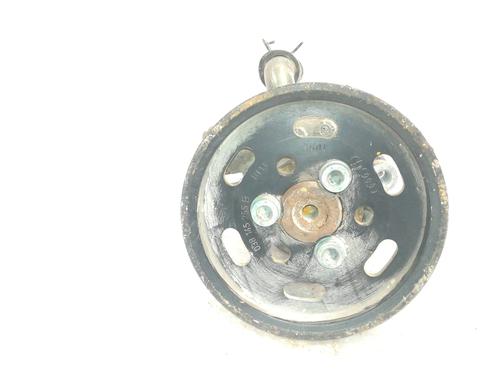 Styring servopumpe AUDI A3 (8L1)  | BP9351322M99 