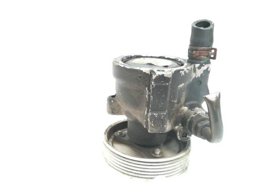 Styring servopumpe RENAULT LAGUNA II (BG0/1_) [2001-2007]  10964469