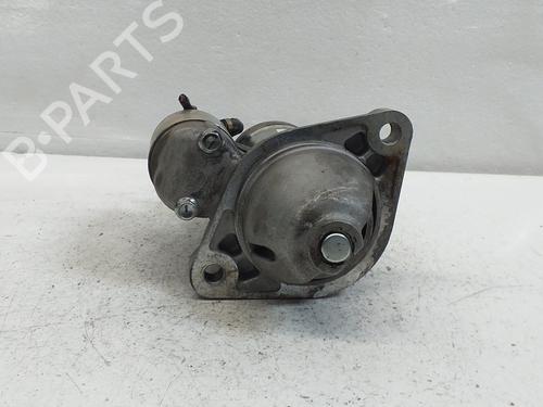 Starter OPEL ASTRA H (A04) 1.7 CDTI (L48) | BP9541438M8 
