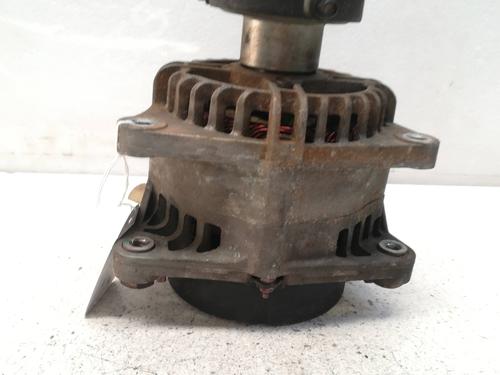 Alternator FORD FOCUS II (DA_, HCP, DP) 1.8 TDCi | BP9832633M7 
