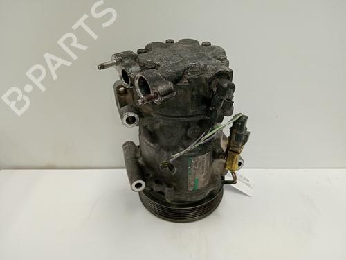 Used AC compressor PEUGEOT 307 Break (3E) 1.6 HDi 110 (109 hp) 17173590