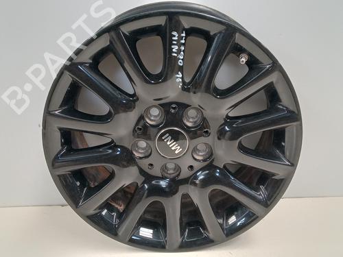 rim-mini-mini-f56-2013-29185679 main image