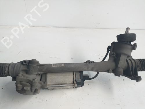 Styregear/Snekke SEAT LEON (1P1)  | BP20342238M22 