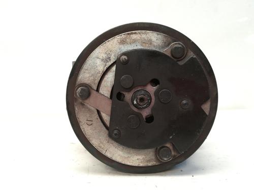 AC compressor FORD FIESTA VI (CB1, CCN) 1.4 TDCi | BP9347344M34 