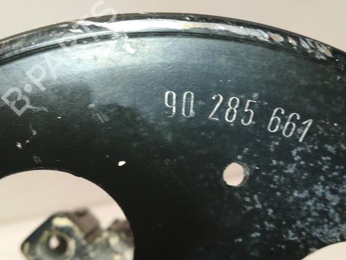 Styring servopumpe OPEL VECTRA B (J96)  | BP9351412M99 