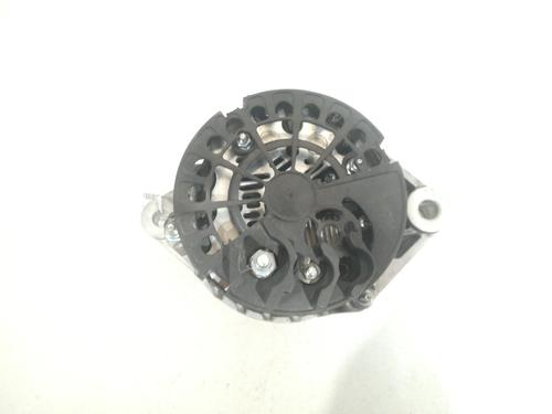 Alternator ALFA ROMEO 159 (939_) 1.9 JTDM 16V (939AXC1B, 939AXC12) | BP11115272M7 