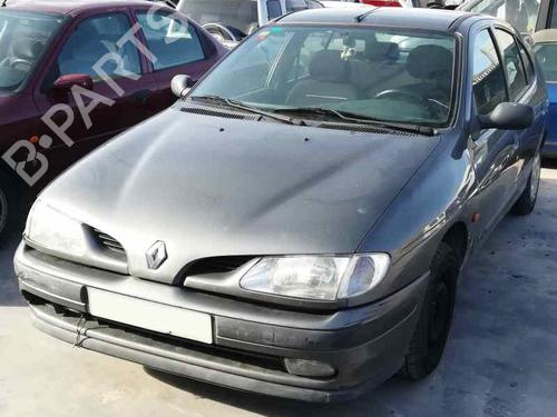 Ferdsskriver RENAULT MEGANE I Classic (LA0/1_) 1.6 e (LA0F, LA0S) | BP9352931C48 