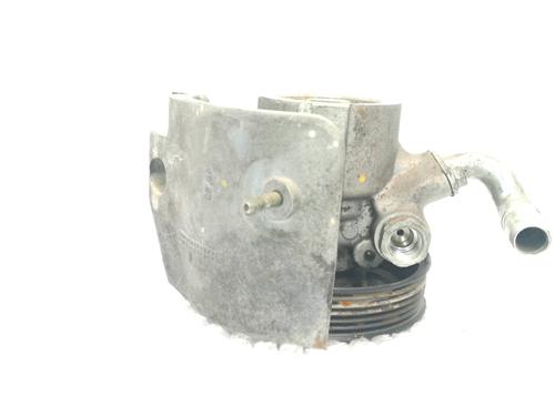 Styring servopumpe CHEVROLET CAPTIVA (C100, C140) 2.0 D 4WD | BP9354438M99 