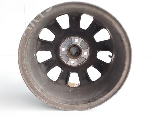 Rim ROVER 45 I Hatchback (RT) 1.6 | BP11085239C45 