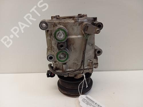 Used AC compressor FORD MONDEO III (B5Y) 1.8 16V (125 hp) 20721656
