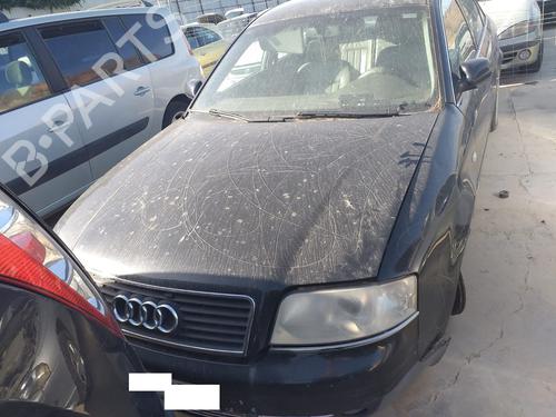 Left headlight AUDI A6 C5 (4B2) 2.5 TDI | BP20726516C28 