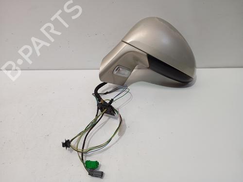 left-mirror-citroen-c4-i-lc_-2004-2005-2006-2007-2008-2009-2010-2011-2012-2013-2014-29078732 main image
