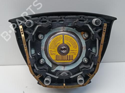 Driver airbag FORD FOCUS C-MAX (DM2)  | BP13511166C9 