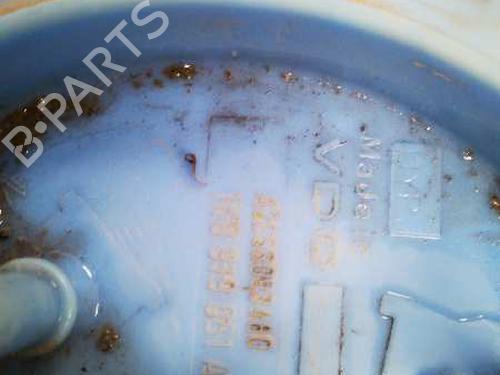 Fuel pump AUDI A3 (8L1)  | BP9354164M76 