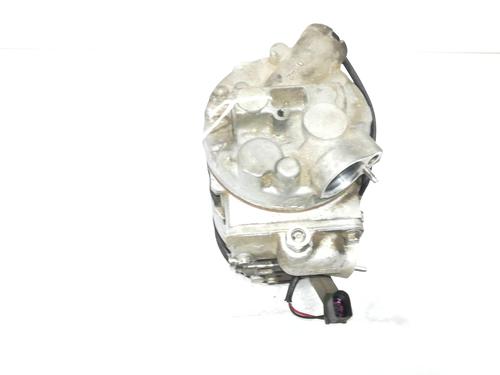 AC compressor VW POLO (9N_, 9A_) 1.2 12V | BP11347927M34 