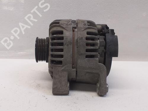 Alternator OPEL CORSA D (S07)  | BP9355069M7 