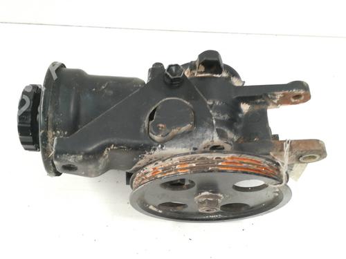 Steering pump TOYOTA AVENSIS (_T22_)  | BP9583598M99 