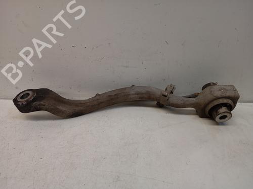 Used Right front suspension arm Right front suspension arm MERCEDES-BENZ E-CLASS T-Model (S212) E 350 CDI (212.225) (231 hp) 36387099 36387099