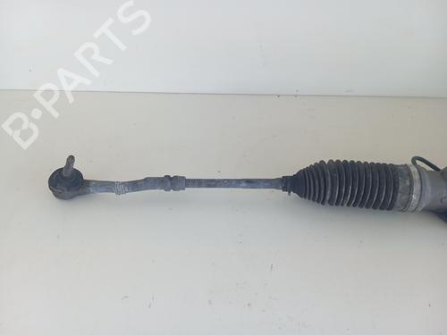 Steering rack CITROËN C4 II (NC_) | BP36073456M22 - Image 5