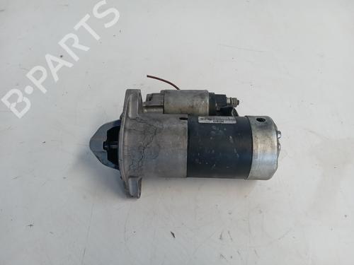 Used Starter Starter PEUGEOT 407 (6D_) 1.8 (6D6FZB) (116 hp) 32436898 32436898