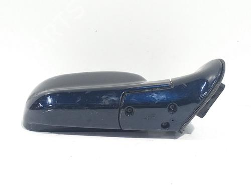 Right mirror HYUNDAI SANTA FÉ I (SM) 2.0 CRDi | BP9354680C27 