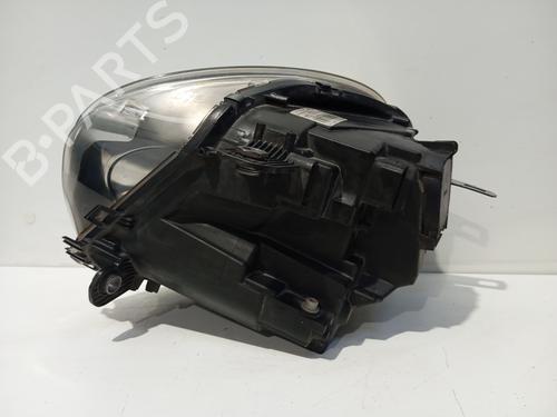 Left headlight MINI MINI CLUBVAN (R55) Cooper D | BP38413296C28 - Image 5