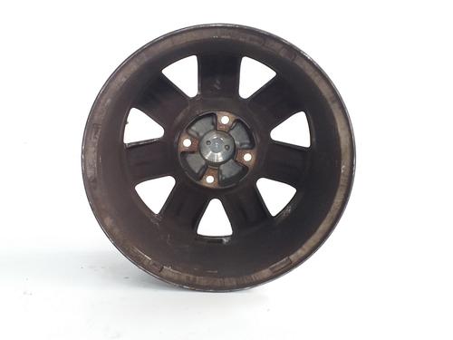 Rim CITROËN C2 (JM_) 1.4 | BP12293376C45 