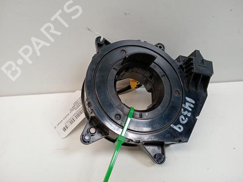 Used Squib airbag LAND ROVER RANGE ROVER SPORT I (L320) 2.7 D 4x4 (190 hp) 16912611