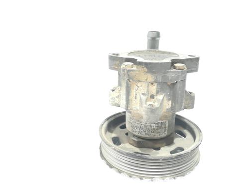 Steering pump SEAT IBIZA II (6K1)  | BP10925526M99 