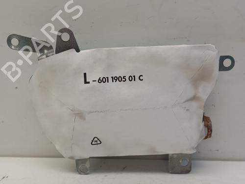 Other BMW 5 (E60) 520 d | BP30113182O1 