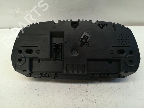 Cockpit BMW 1 (E87)  | BP9350932C47