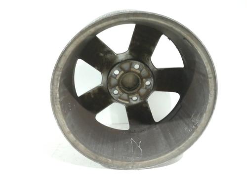 Rim AUDI A4 B7 (8EC) 1.9 TDI | BP9353901C45 
