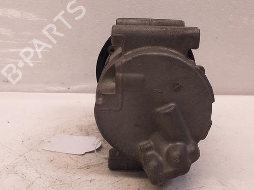 AC compressor FIAT STILO (192_) 1.9 D Multijet | BP11279005M34 