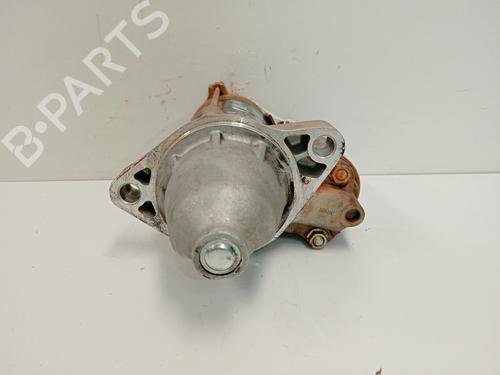 Starter HONDA CR-V I (RD) 2.0 16V 4WD (RD1, RD3) | BP17192144M8 
