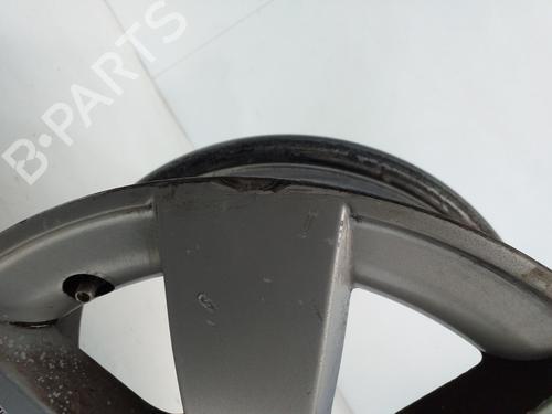Rim CITROËN C8 (EA_, EB_) 2.0 HDi | BP17216781C45 